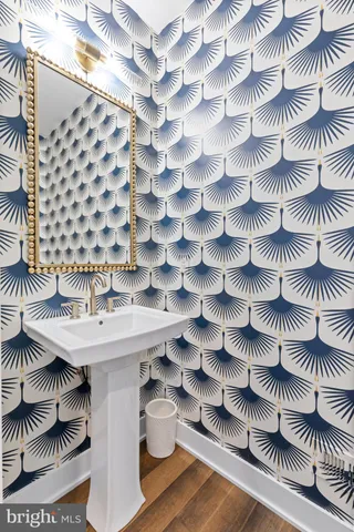 $875,000 | 662 Levering Street, Blue Bell, PA 19422