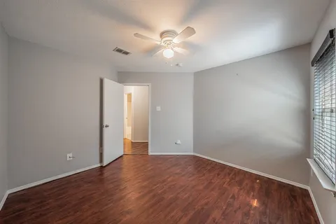 $355,000 | 10100 Cougar Trail, Fort Worth, TX 76108