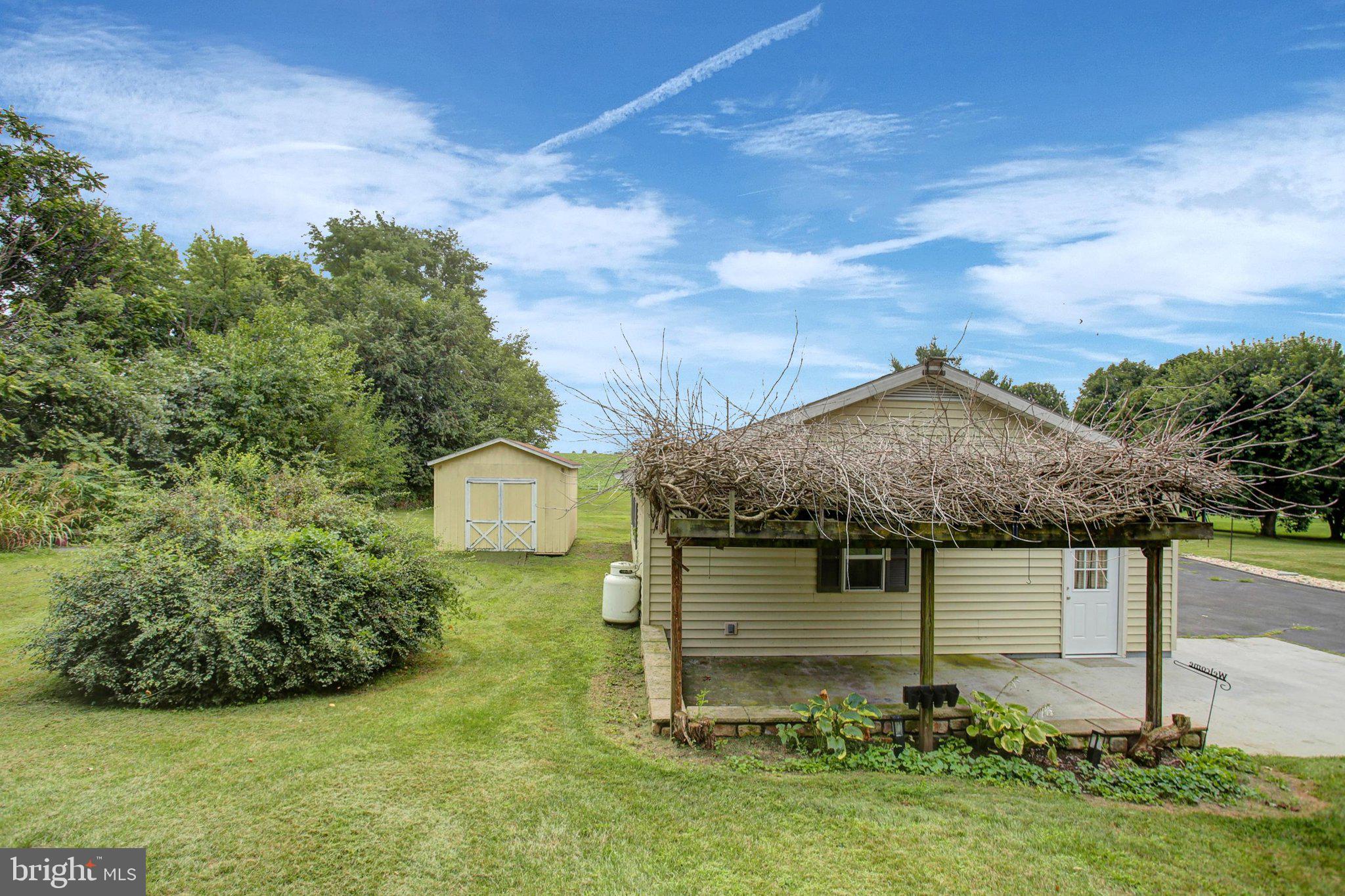 2424 Loop Road Chambersburg, PA 17202 - Photo 45 of 53 Gallery Image 45