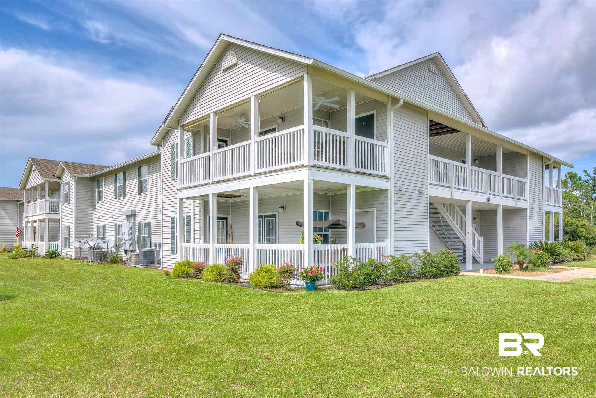 6194 Highway 59, Unit Q4 Gulf Shores, AL 36542 - Photo 1 of 39