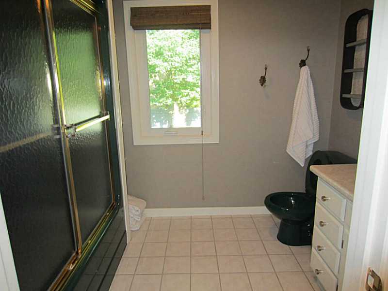 93 Betty Pond Road Scituate, RI 02831 - Photo 12 of 24 Bathroom.