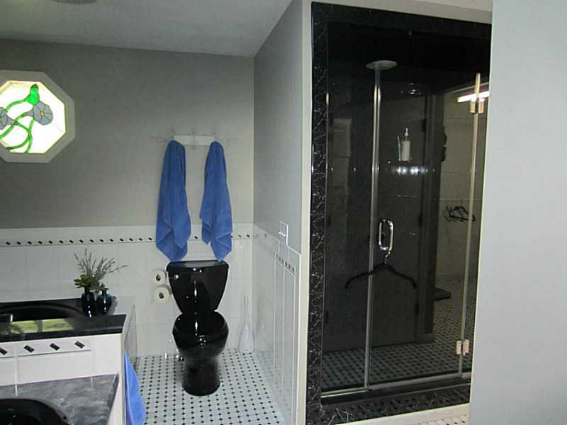 93 Betty Pond Road Scituate, RI 02831 - Photo 16 of 24 Master Bath/Spa.