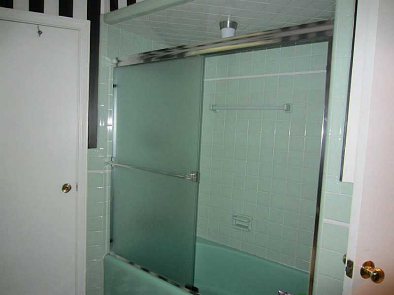 93 Betty Pond Road Scituate, RI 02831 - Photo 5 of 24 Bathroom.