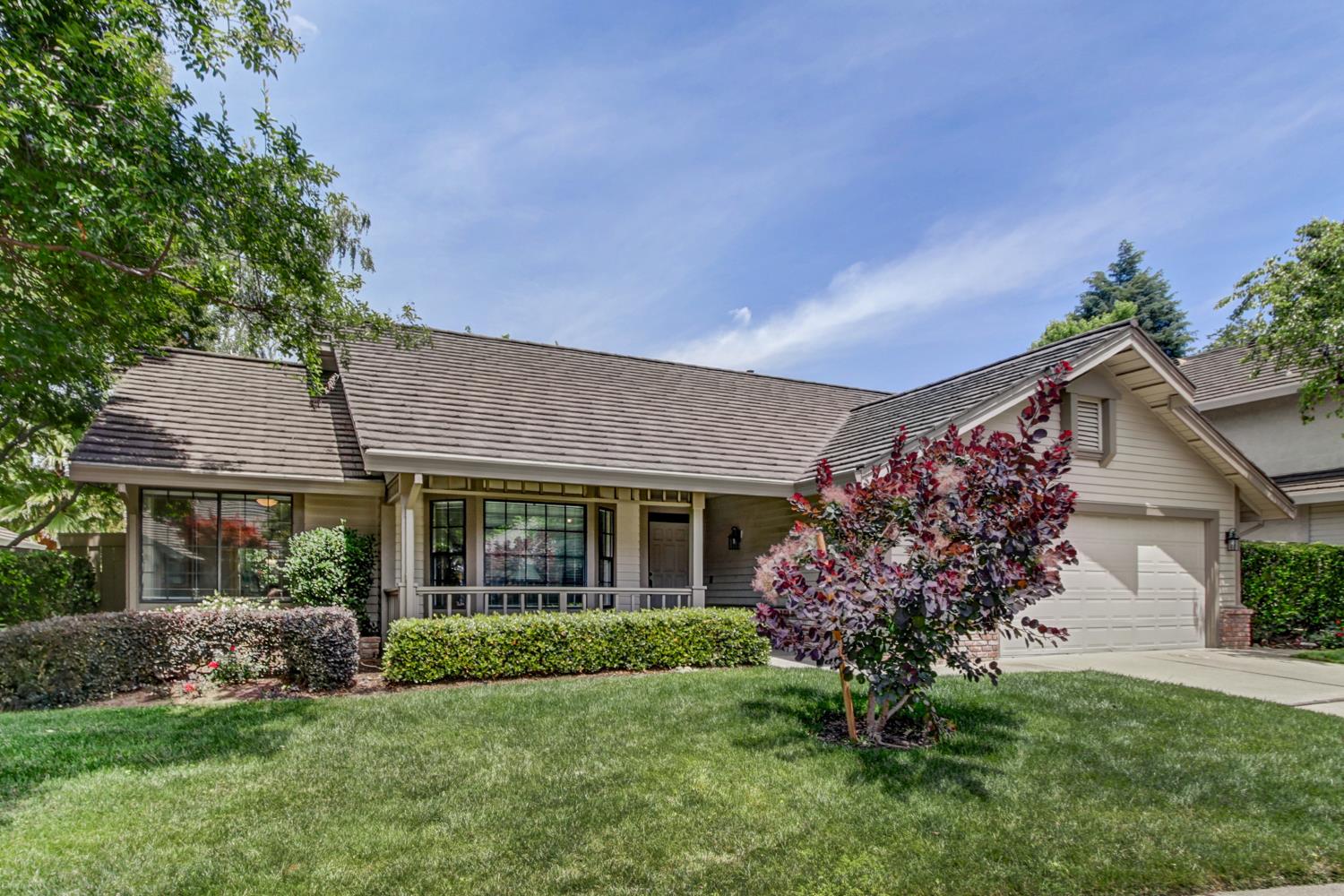 11609 Boom Pointer Way Rancho Cordova, CA 95670 - Photo 60 of 60