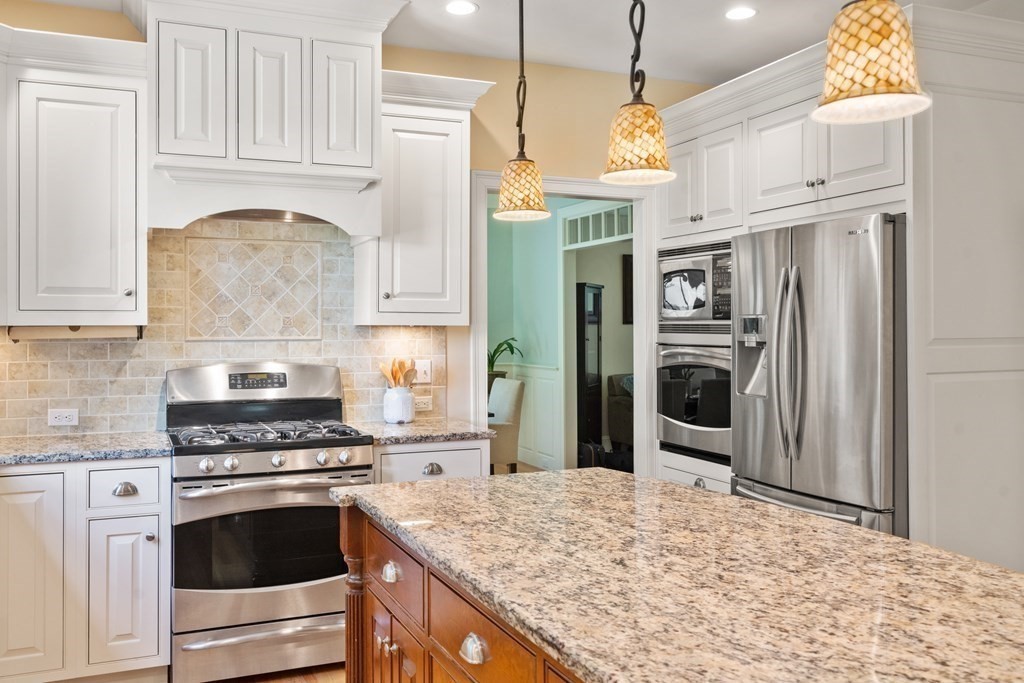 192 Pratts Mill Road Sudbury, MA 01776 - Photo 13 of 42 Gallery Image 13