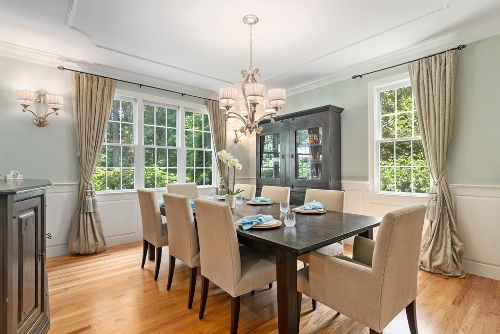 192 Pratts Mill Road Sudbury, MA 01776 - Photo 15 of 42 Gallery Image 15