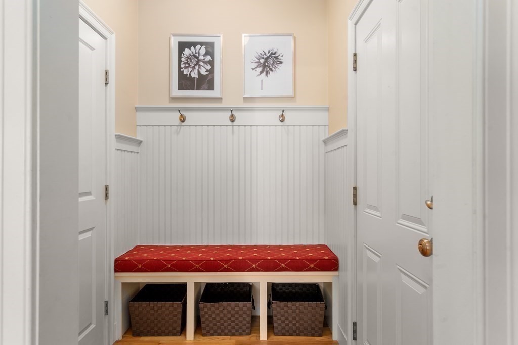 192 Pratts Mill Road Sudbury, MA 01776 - Photo 20 of 42 Gallery Image 20