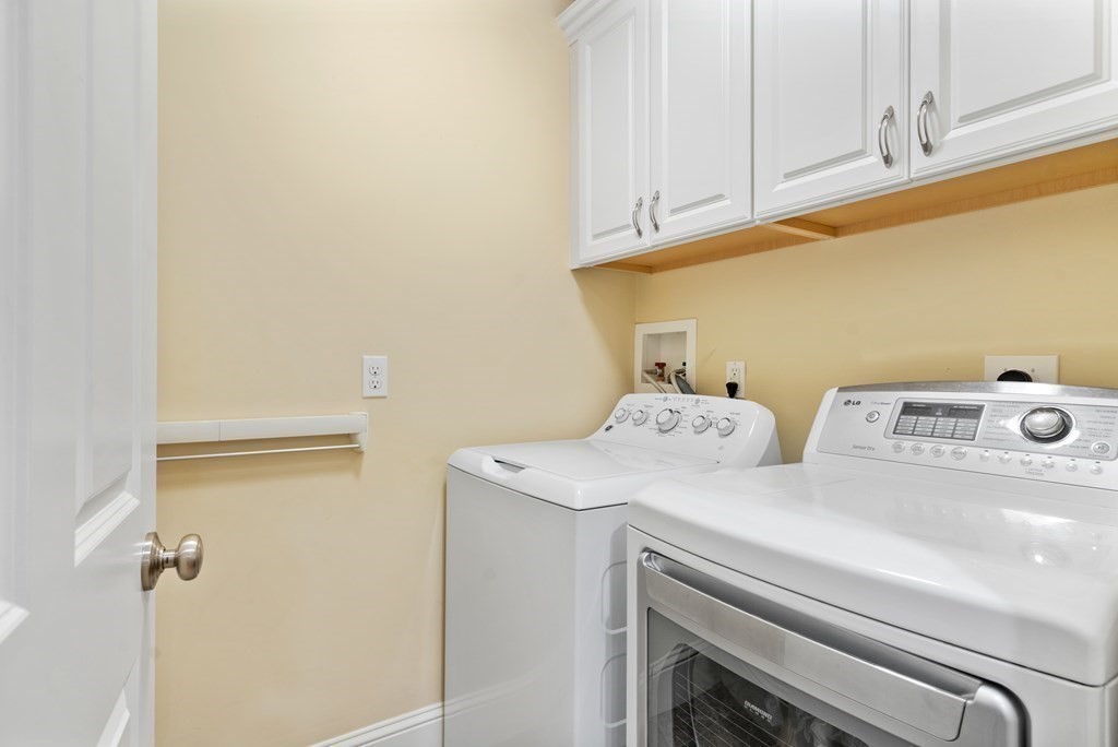 192 Pratts Mill Road Sudbury, MA 01776 - Photo 21 of 42 Gallery Image 21