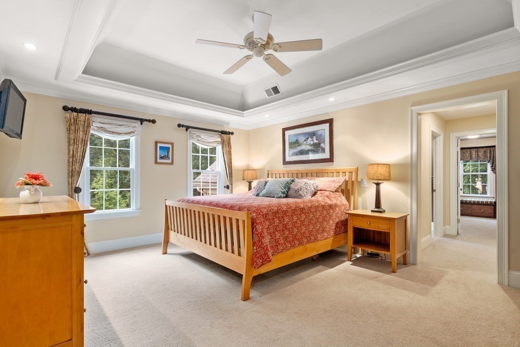 192 Pratts Mill Road Sudbury, MA 01776 - Photo 22 of 42 Gallery Image 22