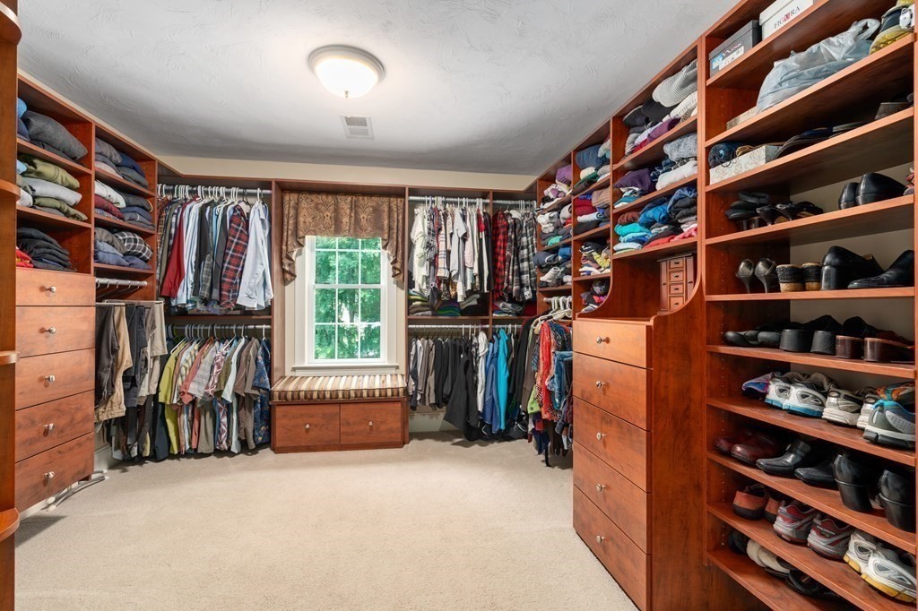 192 Pratts Mill Road Sudbury, MA 01776 - Photo 23 of 42 Gallery Image 23