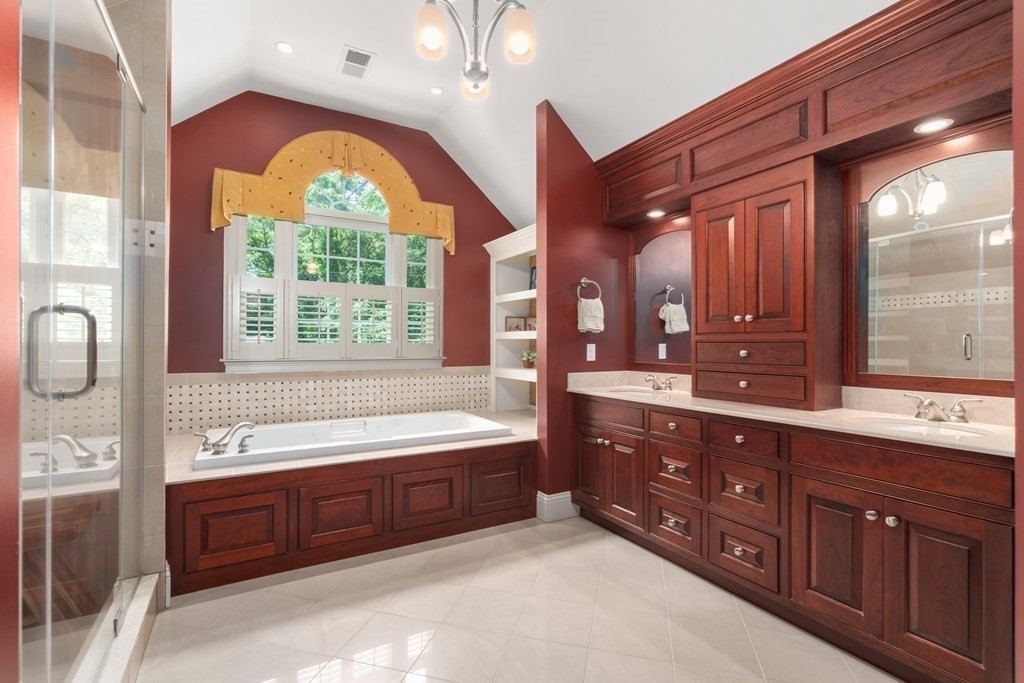192 Pratts Mill Road Sudbury, MA 01776 - Photo 24 of 42 Gallery Image 24