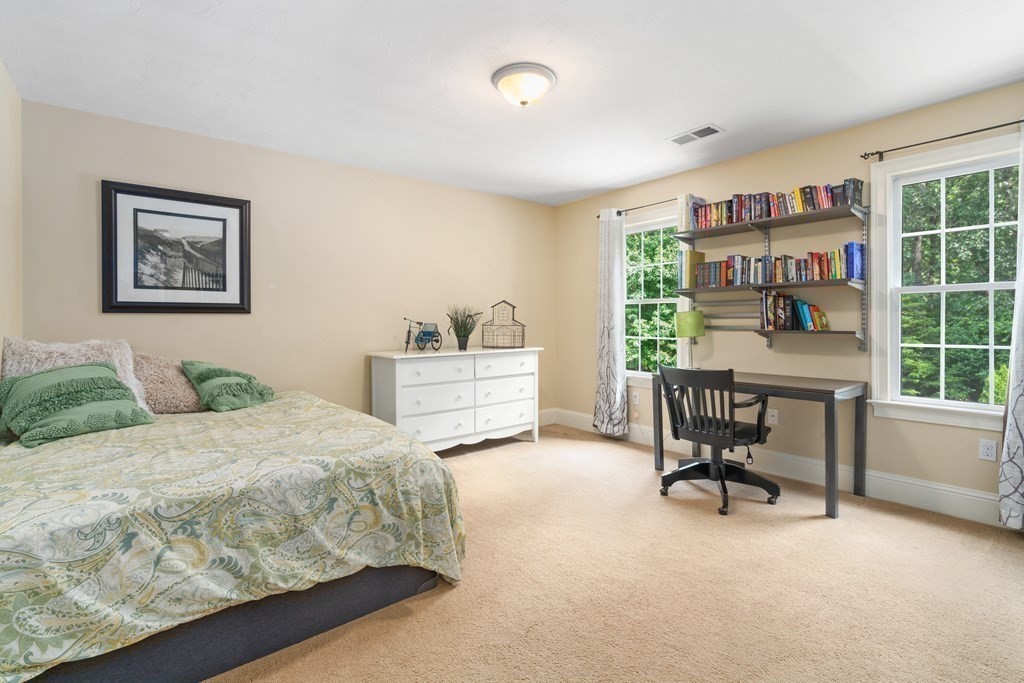 192 Pratts Mill Road Sudbury, MA 01776 - Photo 25 of 42 Gallery Image 25