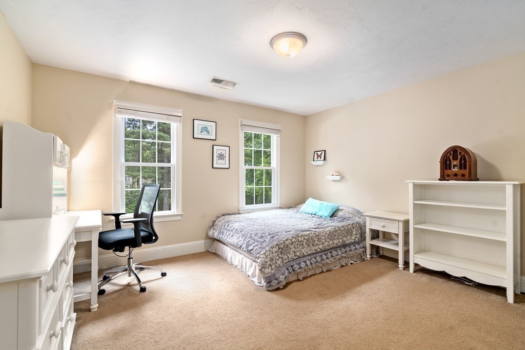 192 Pratts Mill Road Sudbury, MA 01776 - Photo 26 of 42 Gallery Image 26