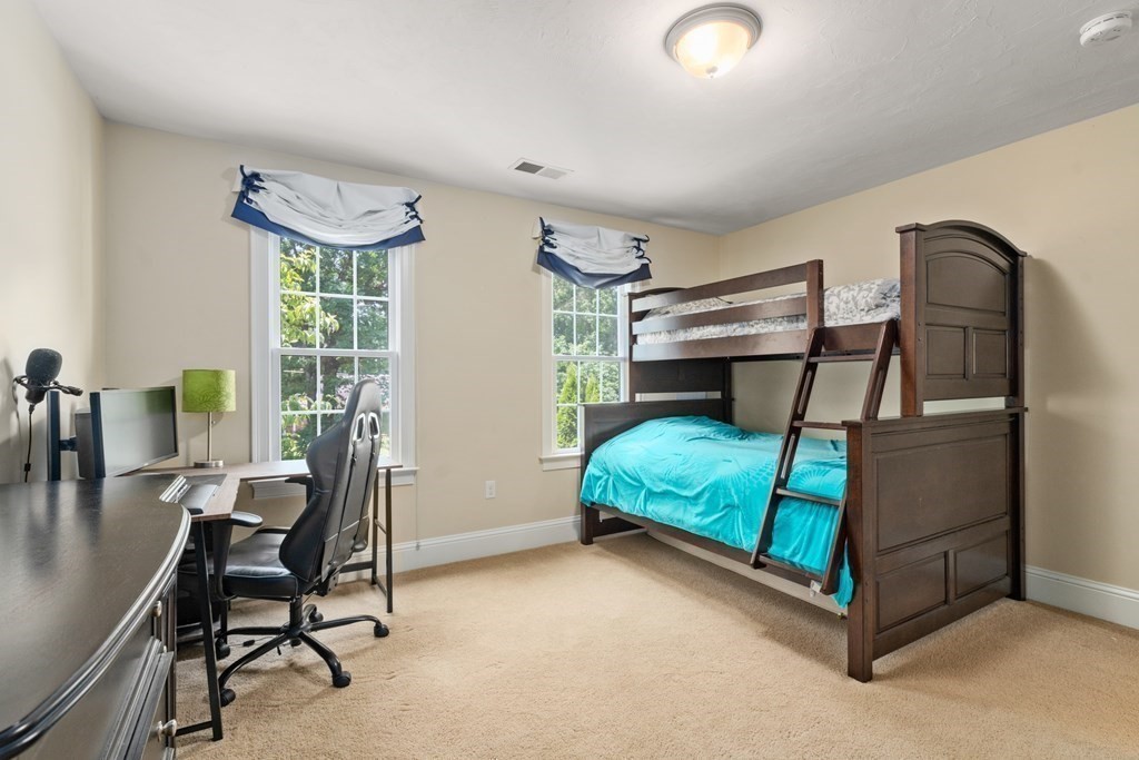 192 Pratts Mill Road Sudbury, MA 01776 - Photo 27 of 42 Gallery Image 27