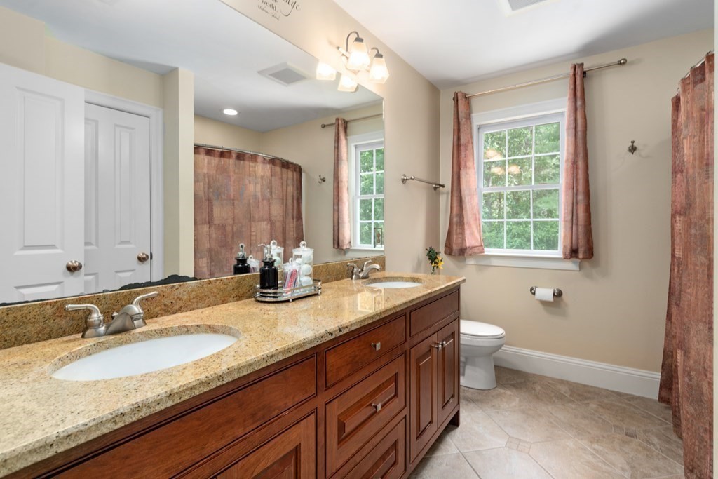192 Pratts Mill Road Sudbury, MA 01776 - Photo 28 of 42 Gallery Image 28