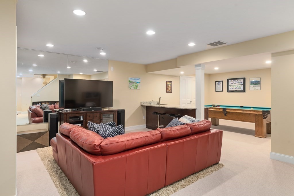 192 Pratts Mill Road Sudbury, MA 01776 - Photo 29 of 42 Gallery Image 29