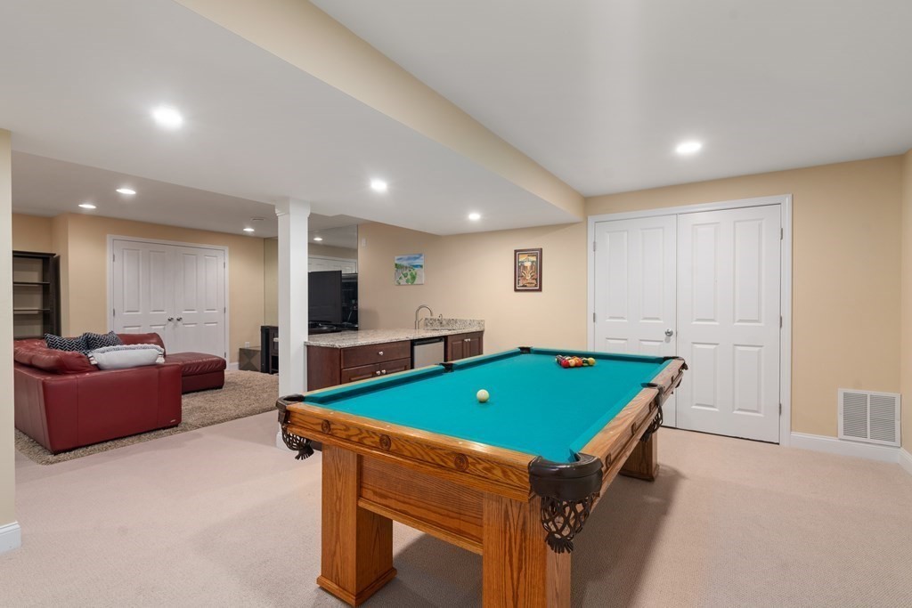192 Pratts Mill Road Sudbury, MA 01776 - Photo 30 of 42 Gallery Image 30