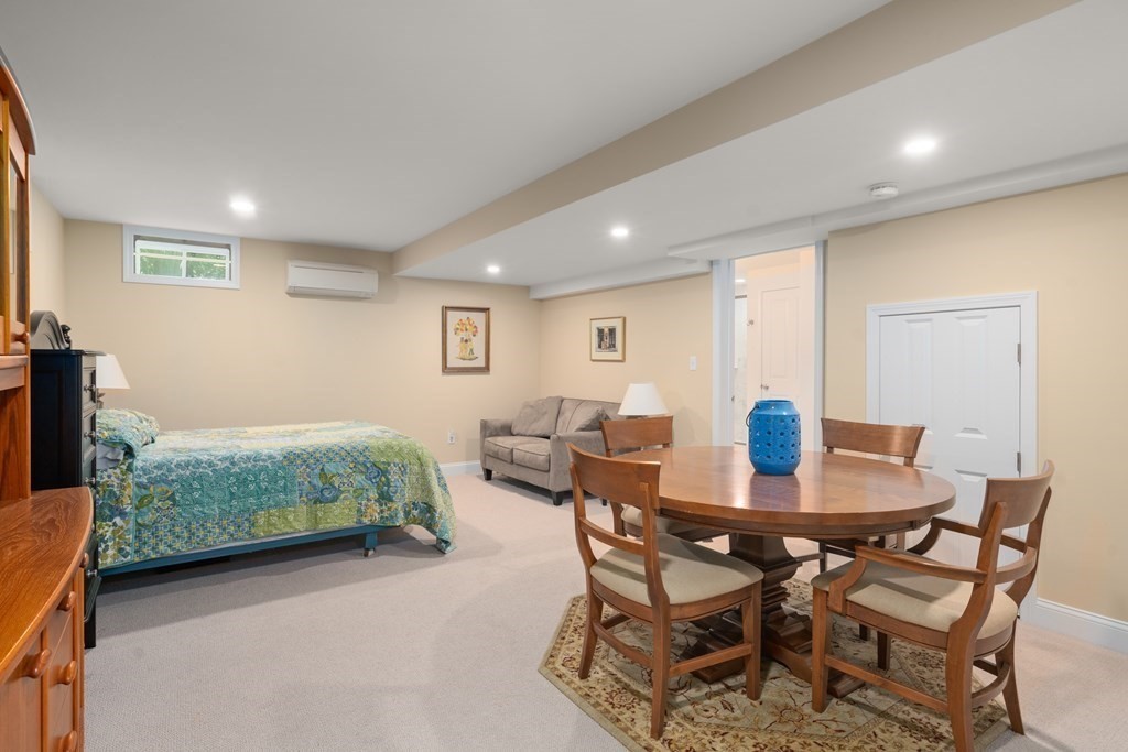 192 Pratts Mill Road Sudbury, MA 01776 - Photo 31 of 42 Gallery Image 31