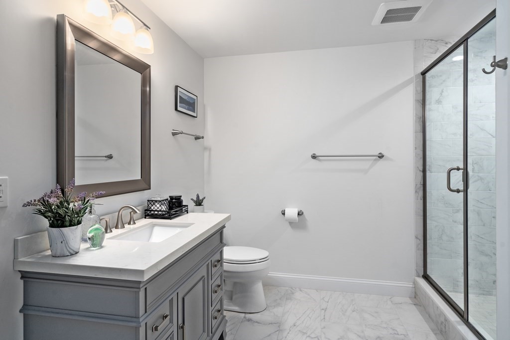 192 Pratts Mill Road Sudbury, MA 01776 - Photo 32 of 42 Gallery Image 32