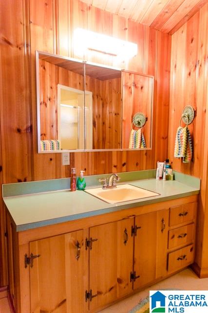 66 Cedar Cove Way Alpine, AL 35014 - Photo 28 of 49