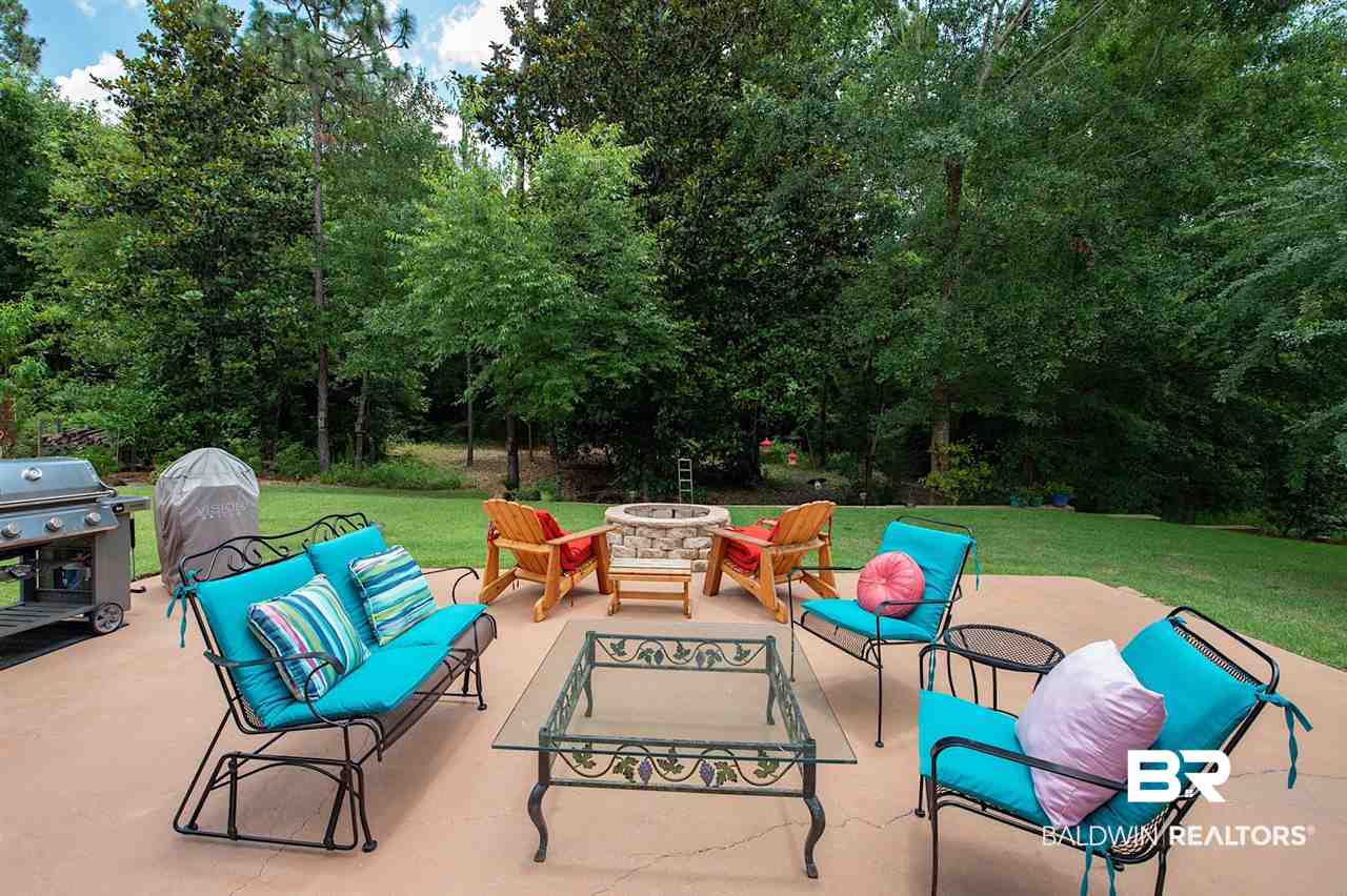 32298 Wildflower Trail Daphne, AL 36527 - Photo 29 of 46