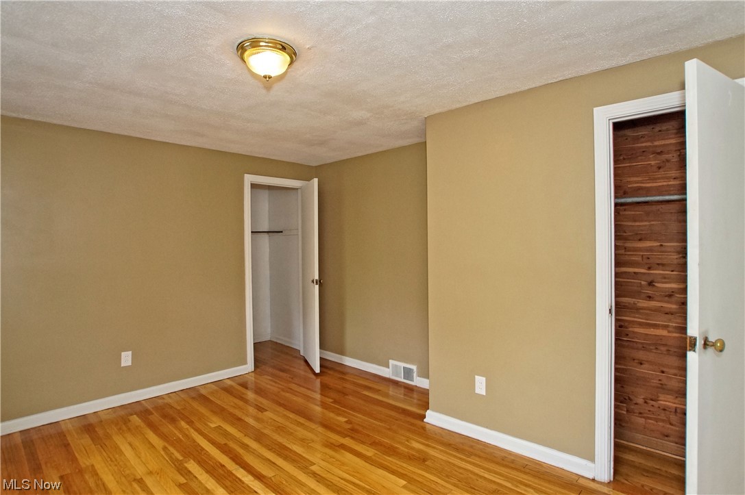 21015 Halworth Road Beachwood, OH 44122 - Photo 14 of 28