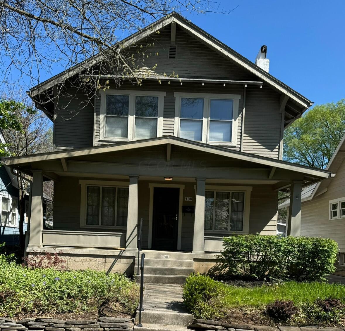 180 Brighton Road Columbus, OH 43202 - Photo 1 of 1 180 Brighton