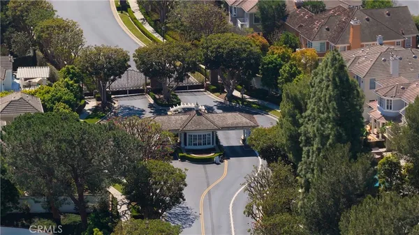 $5,088,000 | 4 Turtle Bay Drive, Newport Beach, CA 92660