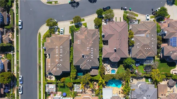$5,088,000 | 4 Turtle Bay Drive, Newport Beach, CA 92660