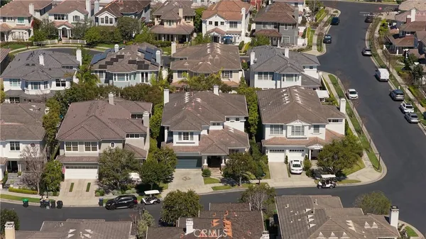 $5,088,000 | 4 Turtle Bay Drive, Newport Beach, CA 92660