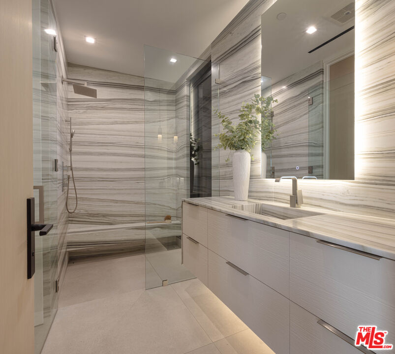 23917 Malibu Road Malibu, CA 90265 - Photo 37 of 63