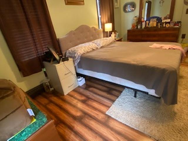 1903 Cable Hollow Road Russell, PA 16345 - Photo 21 of 26 Gallery Image 21