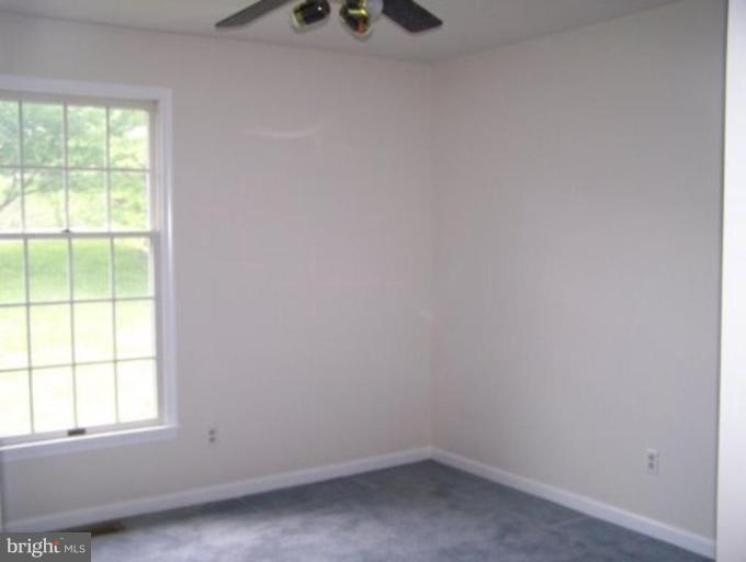 2425 Benson Road Westminster, MD 21158 - Photo 11 of 30 Bedroom #2