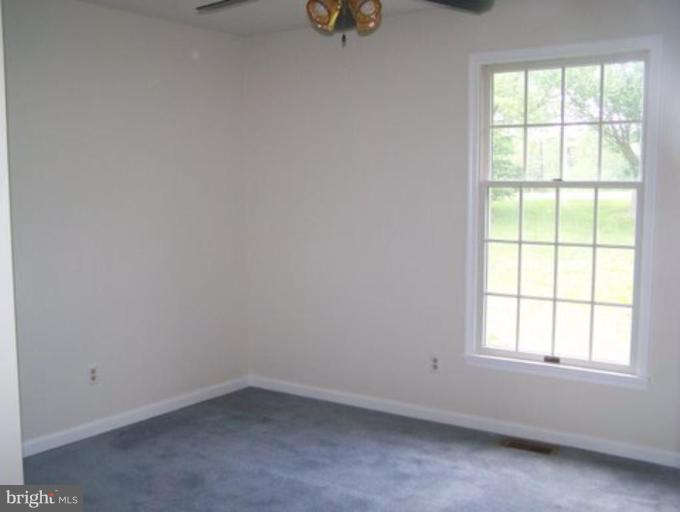 2425 Benson Road Westminster, MD 21158 - Photo 12 of 30 Bedroom #3