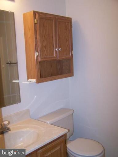 2425 Benson Road Westminster, MD 21158 - Photo 13 of 30 Bath #2