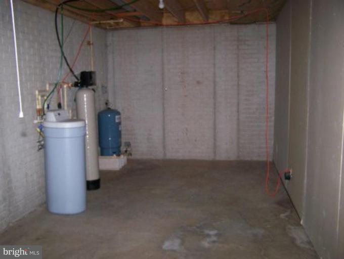 2425 Benson Road Westminster, MD 21158 - Photo 17 of 30 Basement #2
