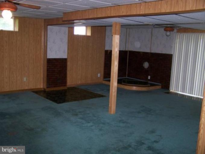 2425 Benson Road Westminster, MD 21158 - Photo 19 of 30 Family Room