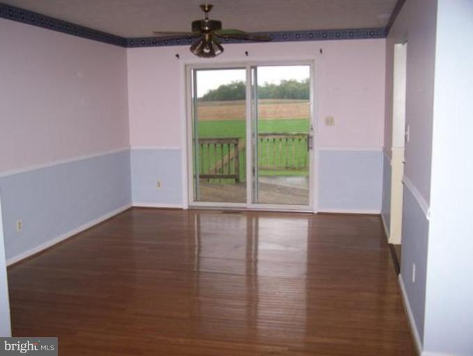 2425 Benson Road Westminster, MD 21158 - Photo 3 of 30 Dining Room