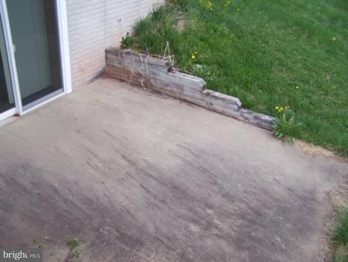 2425 Benson Road Westminster, MD 21158 - Photo 21 of 30 Patio