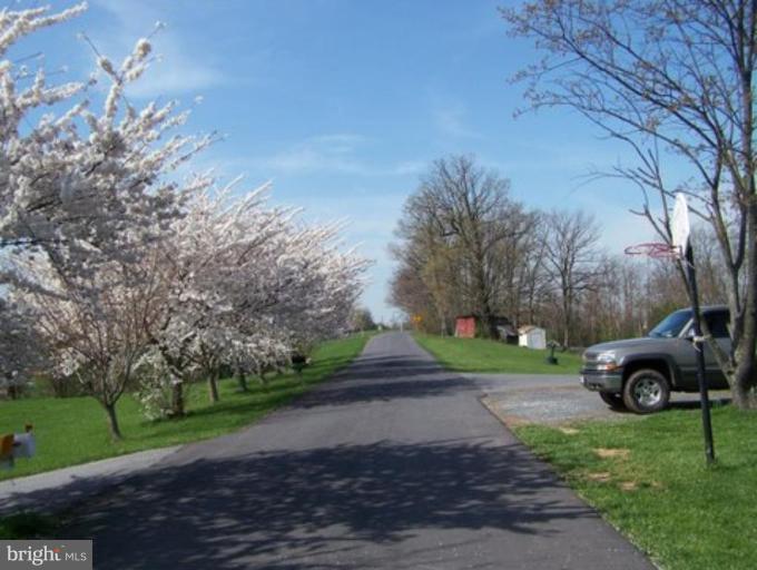 2425 Benson Road Westminster, MD 21158 - Photo 27 of 30 Street View