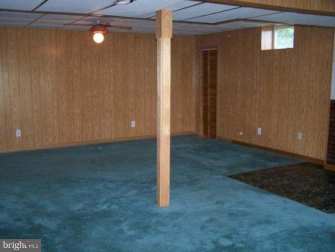 2425 Benson Road Westminster, MD 21158 - Photo 29 of 30 Family Room #2