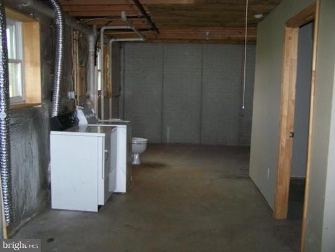 2425 Benson Road Westminster, MD 21158 - Photo 30 of 30 Laundry Area 1