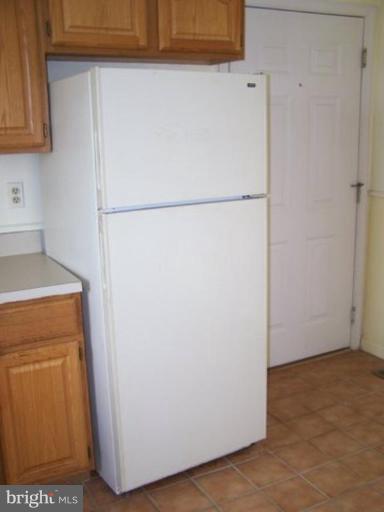 2425 Benson Road Westminster, MD 21158 - Photo 6 of 30 Kitchen #3