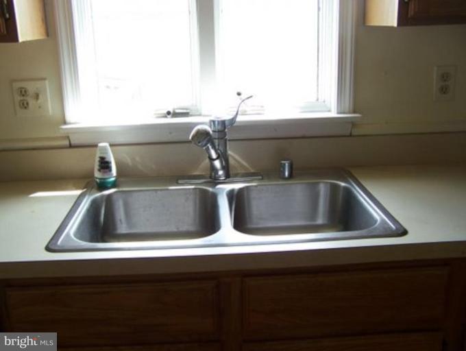 2425 Benson Road Westminster, MD 21158 - Photo 8 of 30 Other #2