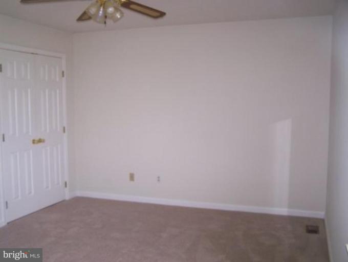 2425 Benson Road Westminster, MD 21158 - Photo 9 of 30 Master Bedroom