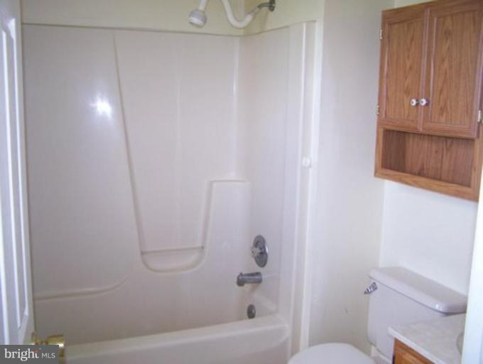 2425 Benson Road Westminster, MD 21158 - Photo 10 of 30 Master Bath