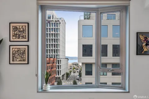 $1,029,000 | 1000 3rd Street, Unit 720, San Francisco, CA 94158