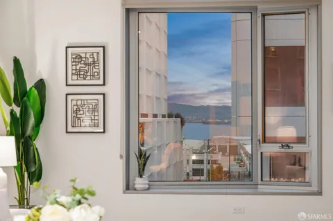 $1,029,000 | 1000 3rd Street, Unit 720, San Francisco, CA 94158