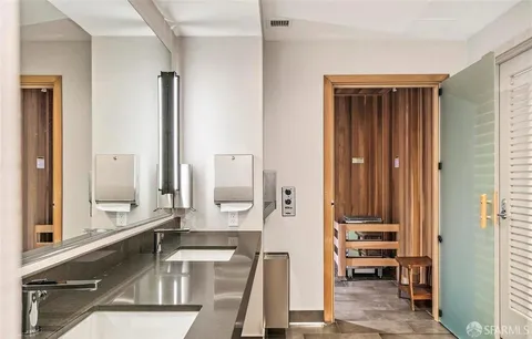 $1,029,000 | 1000 3rd Street, Unit 720, San Francisco, CA 94158