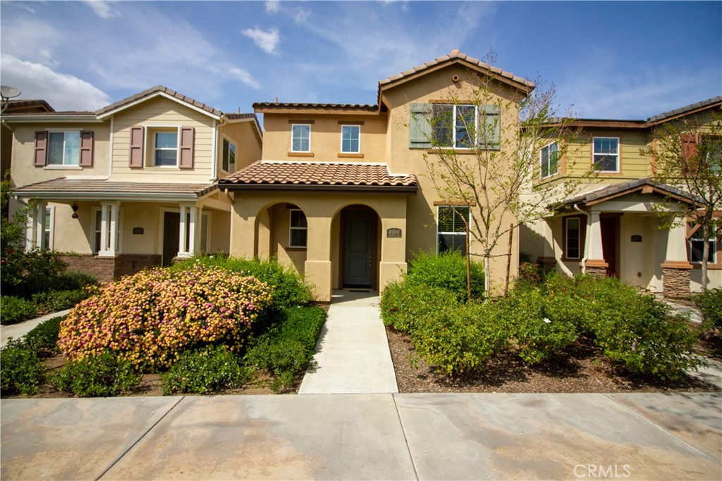 4980 Arborwood Lane Riverside, CA 92504 - Photo 1 of 26
